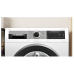 WGG244A1AU Bosch 9 KG Series 8 Front Load Washer 
